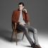 Fashion: Best buys for men this season - in pictures