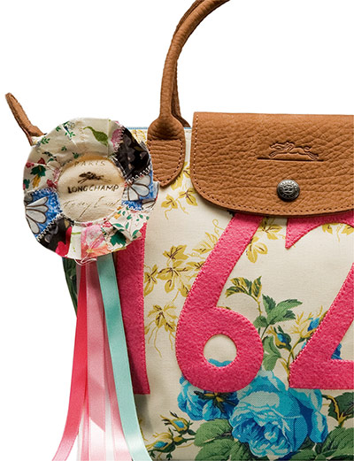 Art and fashion: art and fashion