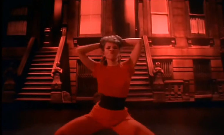 10 best: Opening credits of Do the Right Thing