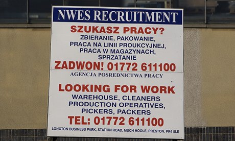 Economic-boost-a-recruitm-007.jpg