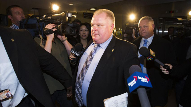 The guardian uk rob ford #7