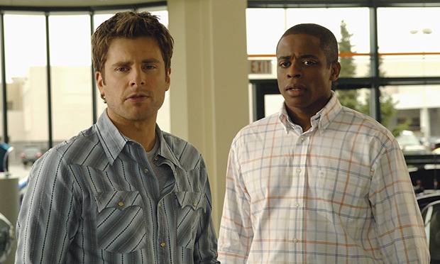 psych-box-set-review-television-radio-the-guardian