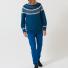 Men's jumpers: All ages - in pictures