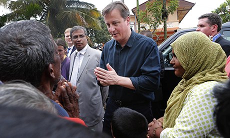 David-Cameron-008.jpg