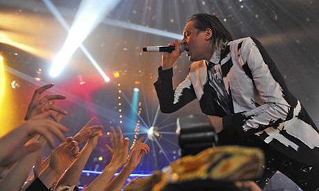 Arcade-Fire-Reflektors-008.jpg