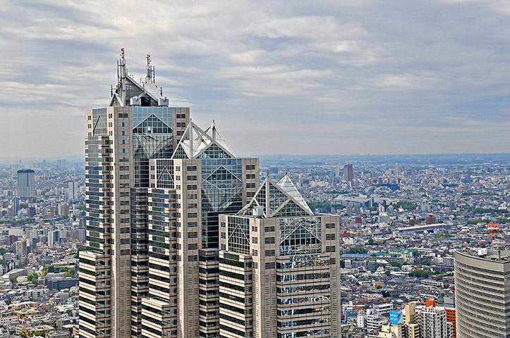 pic quiz famous hotels 8