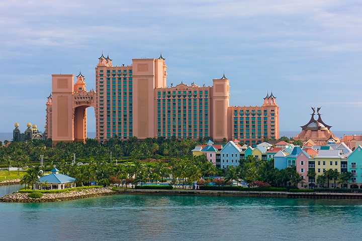 pic quiz famous hotels 5