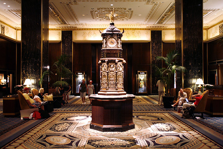 pic quiz famous hotels 6