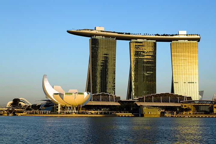 pic quiz famous hotels 7