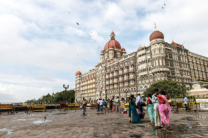 pic quiz famous hotels 9