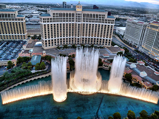 pic quiz famous hotels 3