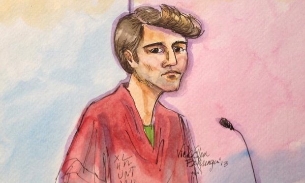 Silk Road trial to begin as prosecution may introduce evidence of murder plots