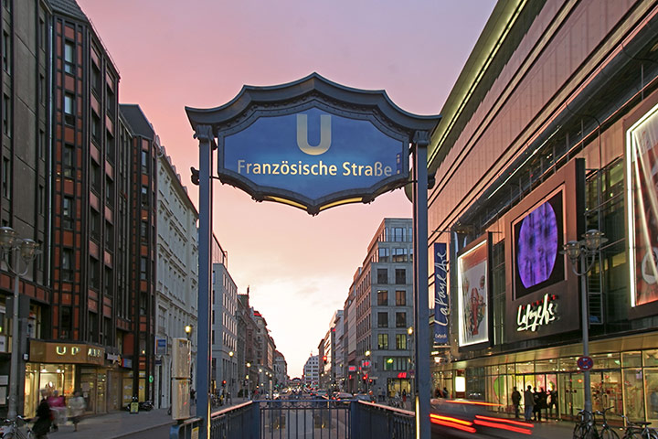 Subwyquiz: Subway sign 5