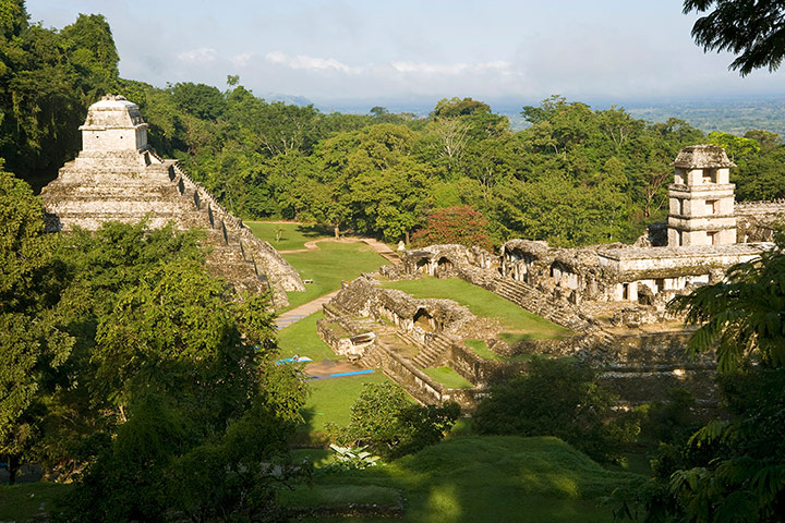 Ancientcities: Ancient cities picture quiz 9