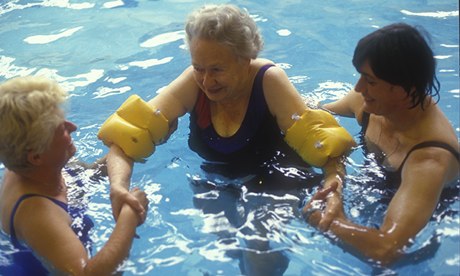 Older-women-learning-to-s-009.jpg