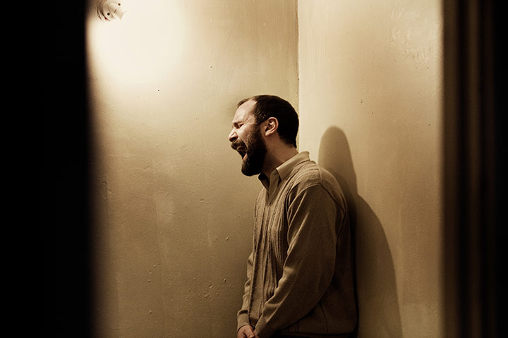 Warp films: Warp Films This Is England 88