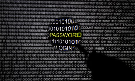 Man-jailed-for-phishing-s-008.jpg