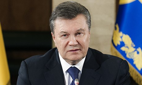 Viktor-Yanukovich-008.jpg