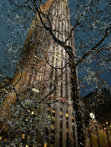 new-york-christmas