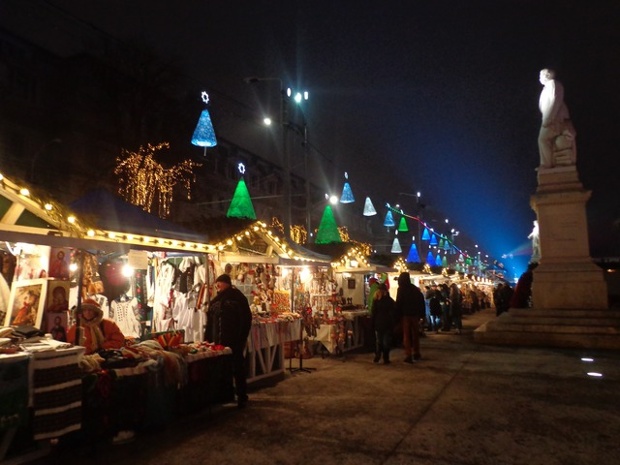 romania-christmas