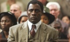 Mandela: Long Walk To Freedom, Last Vegas: this week's new films