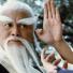 Readers suggest the 10 best... beards