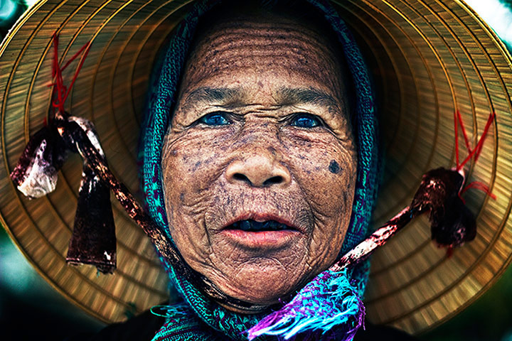 readersgallery: Hoi An, Vietnam