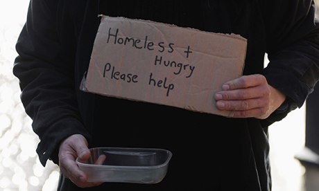 https://static.guim.co.uk/sys-images/Guardian/Pix/pictures/2013/12/6/1386326389038/Beggar-on-the-street-009.jpg
