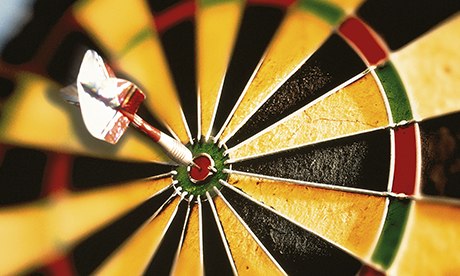 [Image: A-dart-in-the-bullseye-of-008.jpg]