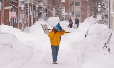 Northeastern-US-Blizzard-010.jpg