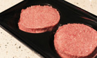 Letters: The real beef about horsemeat