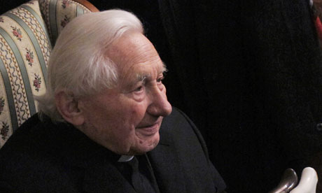 //static.guim.co.uk/sys-images/Guardian/Pix/pictures/2013/2/12/1360674276374/Georg-Ratzinger-brother-o-008.jpg