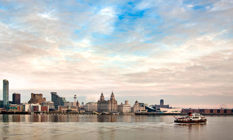 http://static.guim.co.uk/sys-images/Guardian/Pix/pictures/2013/2/13/1360773377962/Ferry-crossing-the-River--010.jpg