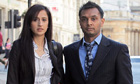 Employment tribunal hearing first claim for caste discrimination collapses