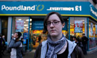 Letters: Politics and the Poundland ruling