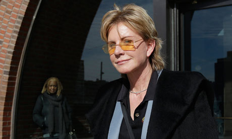 author patricia cornwell wins $51m in lawsuit over lost revenue