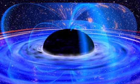 A-supermassive-black-hole-010.jpg