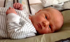 Doctor criticised after baby dies while in care of privatised GP service