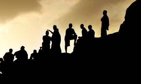 Silhouettes-of-people-at--008.jpg