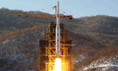 North-Korea-rocket-launch-010.jpg