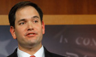 marco rubio state of the union