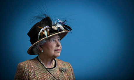 [Image: Queen-Elizabeth-of-Englan-010.jpg]