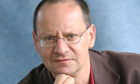 Philippe Sands quits Lib Dems in protest at support for secret courts