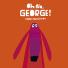 Greenaway Medal: Oh No George