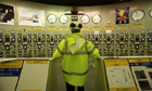 Nuclear power plans threatened by European commission investigation