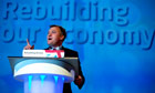 A prediction: Osborne's budget will not solve Britain's problems | John Harris