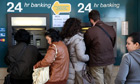 Cyprus savings levy prompts Osborne to guarantee British workers' deposits