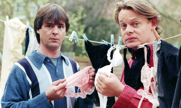 http://static.guim.co.uk/sys-images/Guardian/Pix/pictures/2013/3/18/1363625371752/Men-Behaving-Badly-011.jpg

