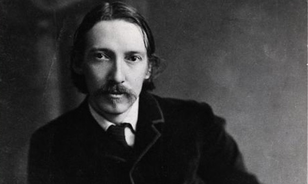 Robert Louis Stevenson on writing: lose the &#39;twaddling detail&#39; | Books | The Guardian