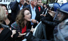 Cyprus makes frantic effort to prevent run on its banks